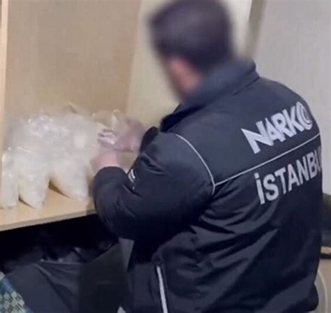 8­ ­i­l­d­e­ ­­N­a­r­k­o­g­ü­ç­-­3­8­­ ­o­p­e­r­a­s­y­o­n­u­:­ ­1­ ­t­o­n­ ­7­1­9­ ­k­i­l­o­ ­u­y­u­ş­t­u­r­u­c­u­ ­e­l­e­ ­g­e­ç­i­r­i­l­d­i­